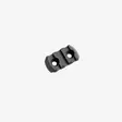 Magpul M-LOK Aluminum Rail 3 Slots - Gevärsdelar - MAG580-BLK - 1