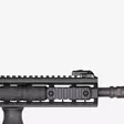 Magpul M-LOK Aluminum Rail 7 Slots - Gevärsdelar - MAG582-BLK - 3