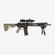 Magpul M-LOK Bipod Mount - Gevärsdelar - MAG609-BLK - 2