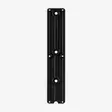 Magpul M-LOK Dovetail Adapter 4 Slot - Bipoder och andra skjutstöd - MAG1052-BLK - 1