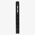 Magpul M-LOK Dovetail Pro Full Rail - Bipoder och andra skjutstöd - MAG1053-BLK - 1