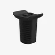 Magpul M-LOK Index Stop BLK - Gevärsdelar - MAG1568-BLK - 1