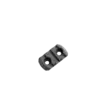 Magpul M-LOK Polymer Rail 3 Slots - Gevärsdelar - MAG589-BLK - 1