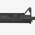 Magpul M-LOK Polymer Rail 5 Slots - Gevärsdelar - MAG590-BLK - 3