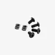 Magpul M-LOK T-Nut Replacement Set - Gevärsdelar - MAG615-BLK - 1