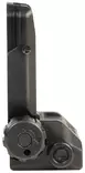 Magpul MBUS Pro - Back-Up Sight – Rear - Järnsikten för gevär - MAG276-BLK - 3
