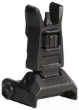 Magpul MBUS Pro Back-Up Sight Front - Järnsikten för gevär - MAG275-BLK - 1
