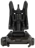 Magpul MBUS Pro Back-Up Sight Front - Järnsikten för gevär - MAG275-BLK - 2