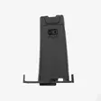 Magpul Minus 10 Rd 5.56 Limiter 3pack - Magasin för AR-15-gevär - MAG286-BLK - 3