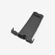 Magpul Minus 10 Rd 5.56 Limiter 3pack - Magasin för AR-15-gevär - MAG286-BLK - 2