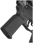 Magpul MOE-K2 Grip - AR15/M4 - Gevärsdelar - MAG522-BLK - 3