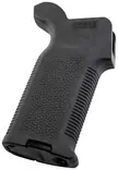 Magpul MOE-K2 Grip - AR15/M4 - Gevärsdelar - MAG522-BLK - 1