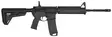 Magpul MOE-K2 Grip - AR15/M4 - Gevärsdelar - MAG522-BLK - 4