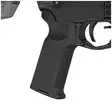 Magpul MOE-K2 Grip - AR15/M4 - Gevärsdelar - MAG522-BLK - 2
