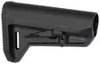 Magpul MOE SL-K Carbine Stock Mil-Spec - Gevärsdelar - MAG626-BLK - 2