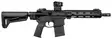 Magpul MOE SL-K Carbine Stock Mil-Spec - Gevärsdelar - MAG626-BLK - 5