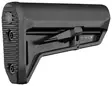 Magpul MOE SL-K Carbine Stock Mil-Spec - Gevärsdelar - MAG626-BLK - 3