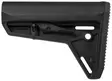 Magpul MOE SL Carbine Stock Mil-Spec BLK - Gevärsdelar - MAG347-BLK - 3