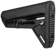 Magpul MOE SL Carbine Stock Mil-Spec BLK - Gevärsdelar - MAG347-BLK - 2