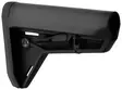 Magpul MOE SL Carbine Stock Mil-Spec BLK - Gevärsdelar - MAG347-BLK - 1