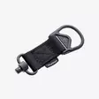 Magpul MS1 MS3-QD Adapter BLK - Vapenremmar och remfästen - MAG517-BLK - 1