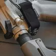 Magpul MS1 MS3-QD Adapter BLK - Vapenremmar och remfästen - MAG517-BLK - 2