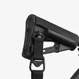 Magpul MS1 MS3-QD Adapter BLK - Vapenremmar och remfästen - MAG517-BLK - 3