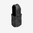 Magpul Original – 9mm Subgun 3 Pack - Övriga pistolmagasin - MAG003-BLK - 2