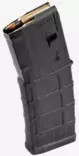 Magpul PMAG 10 AR/M4 GEN M3, 5.56x45 - Magasin för AR-15-gevär - MAG559-BLK - 1