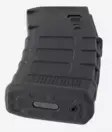 Magpul PMAG 10 AR/M4 GEN M3, 5.56x45 - Magasin för AR-15-gevär - MAG559-BLK - 2