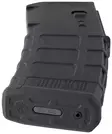 Magpul PMAG .556 AR/M4 10/30 Magazine - Magasin för AR-15-gevär - MAG1183-BLK - 2