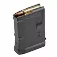 Magpul PMAG 10 AR/M4 GEN M3, 5.56x45 - Magasin för AR-15-gevär - MAG559-BLK - 3