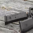 Magpul PMAG 10 GL9 Glock G19 - Magasin för pistoler och PCC-gevär - MAG907-BLK - 2