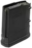 Magpul PMAG 10 LR/SR GEN M3 - Magasin för AR-15-gevär - MAG290-BLK - 3
