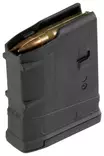 Magpul PMAG 10 LR/SR GEN M3 - Magasin för AR-15-gevär - MAG290-BLK - 2