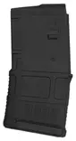 Magpul PMAG 20 AR/M4 GEN M3 - Magasin för AR-15-gevär - MAG560-BLK - 3