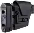 Magpul PRS GEN3 Prec.Adjust. Stock - Gevärsdelar - MAG672-BLK - 4