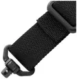 Magpul QDM - Quick Disc. Sling Swivel - Remöglor och -fästen - MAG543-BLK - 3