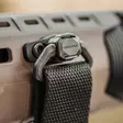 Magpul QDM - Quick Disc. Sling Swivel - Remöglor och -fästen - MAG543-BLK - 5
