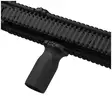 Magpul RVG - Rail Vertical Grip - Gevärsdelar - MAG412-BLK - 3