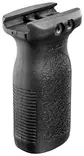 Magpul RVG - Rail Vertical Grip - Gevärsdelar - MAG412-BLK - 1