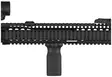 Magpul RVG - Rail Vertical Grip - Gevärsdelar - MAG412-BLK - 2