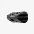 Magpul SG9 Enh. Mag Release P320 - Pistoldelar - MAG1397-BLK - 1