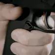 Magpul SG9 Enh. Mag Release P320 - Pistoldelar - MAG1397-BLK - 3