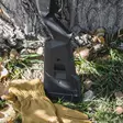 Magpul SGA Stock Remington 870 BLK - Hagelgevärsdelar - MAG460-BLK - 2