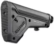 Magpul UBR GEN2 Collapsible Stock - Gevärsdelar - MAG482-BLK - 2