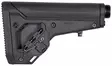 Magpul UBR GEN2 Collapsible Stock - Gevärsdelar - MAG482-BLK - 3