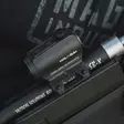 Magpul X-22 Backpacker Optic Mount - Kikarsiktesmontage - MAG799-BLK - 2