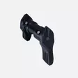 Rise Armament Ambidextrous Safety Select - Gevärsdelar - RA-6423-BLK - 2