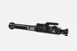 Rise Armament RA-1010 LM BCG .223 BN - Gevärsdelar - RA-1010-BLK - 2